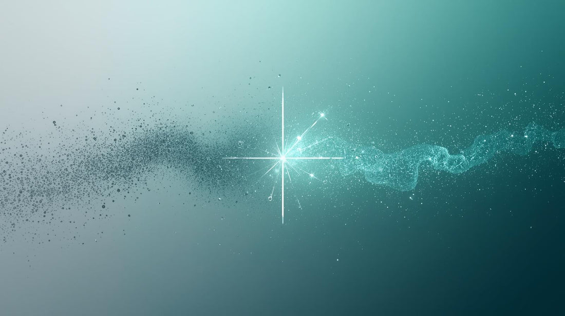 The 7 Everyday Habits That Drain Your Methylation (and How to Fix Them)