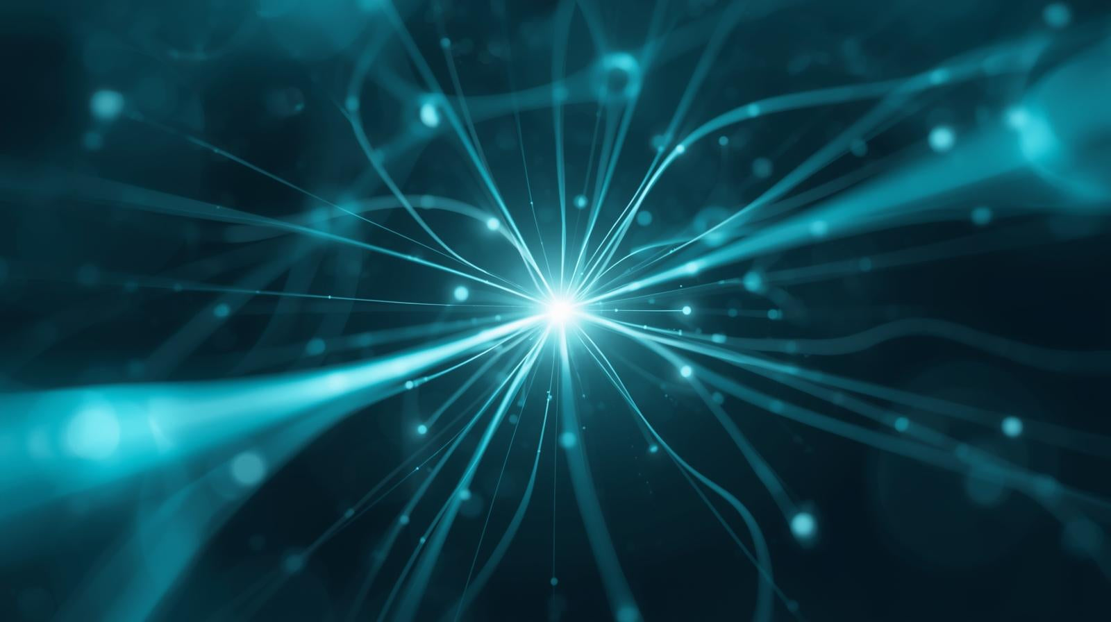 Methylation and ADHD — The Science Behind Focus, Dopamine, and Nutrient Activation