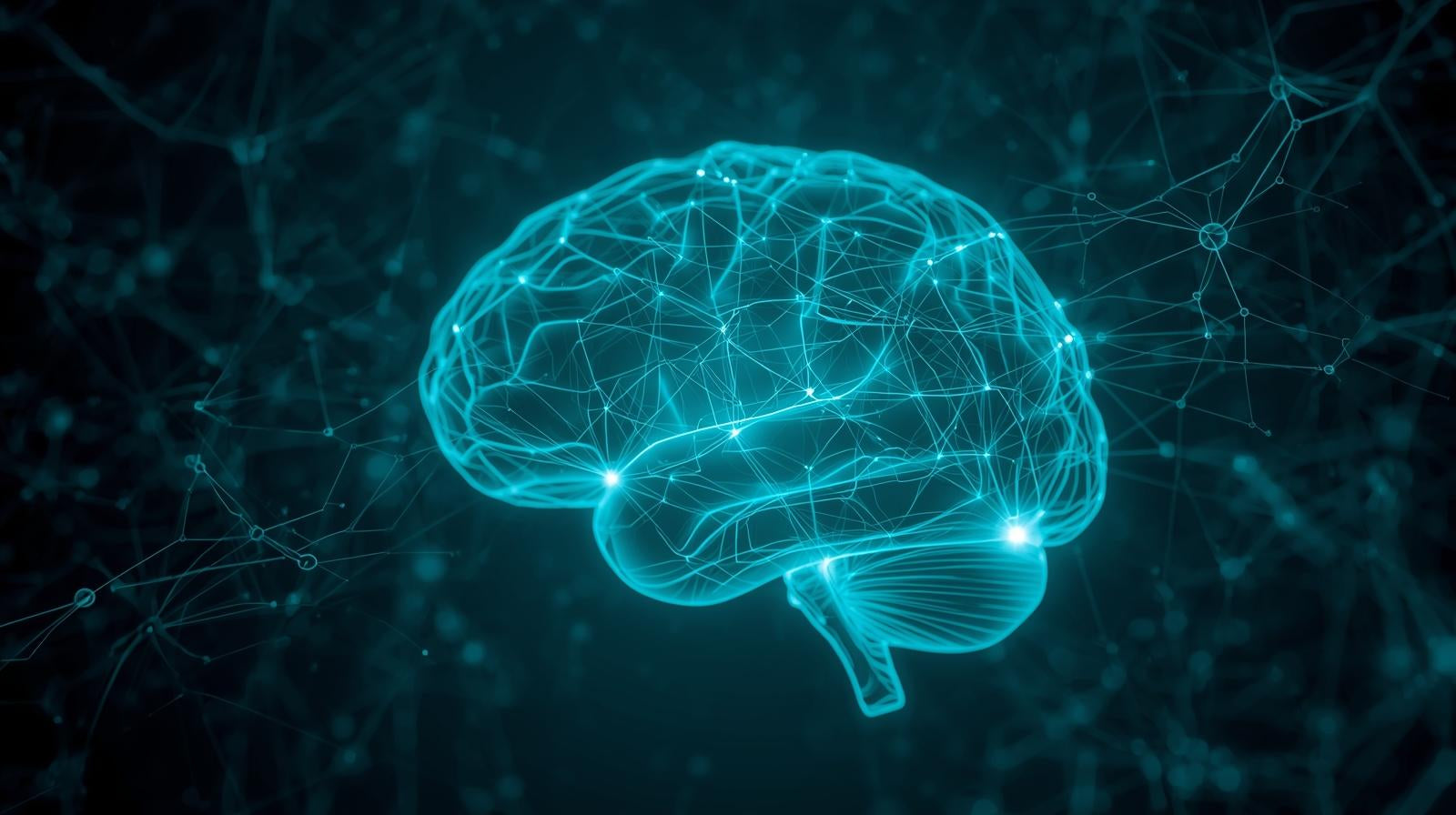 Methylation and Brain Health — The Link Between Focus, Memory, and Neuroprotection