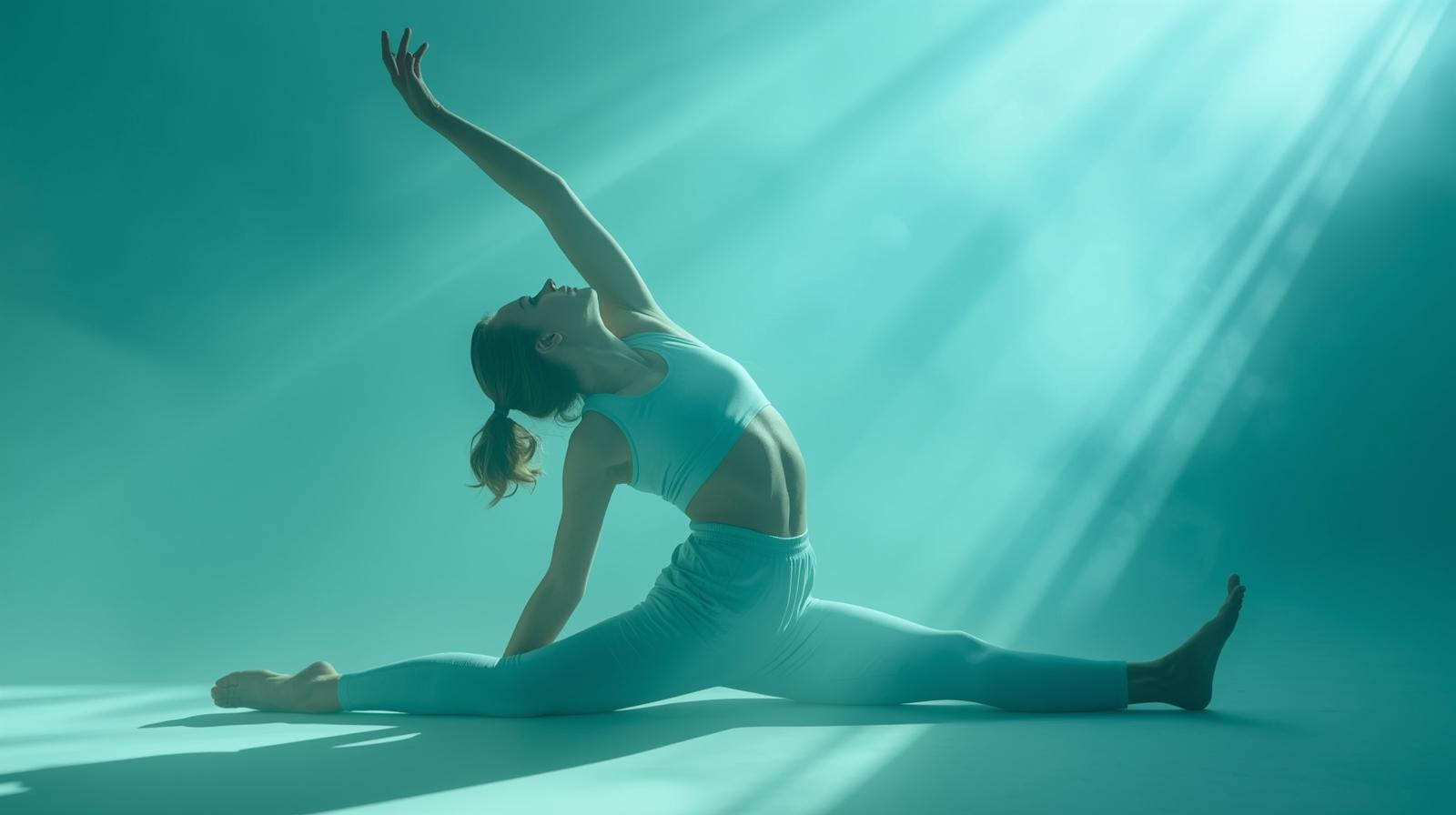 Methylation and Energy — Why Fatigue Is Often a Nutrient Activation Problem