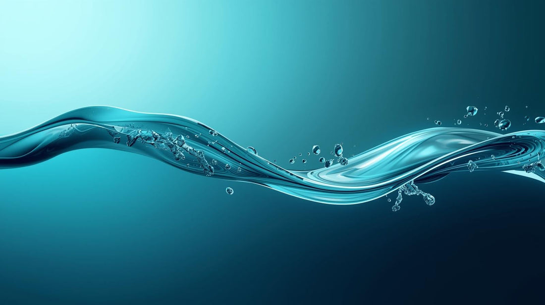 Methylation and Detoxification — How Your Body Clears Toxins and Why It Needs Help