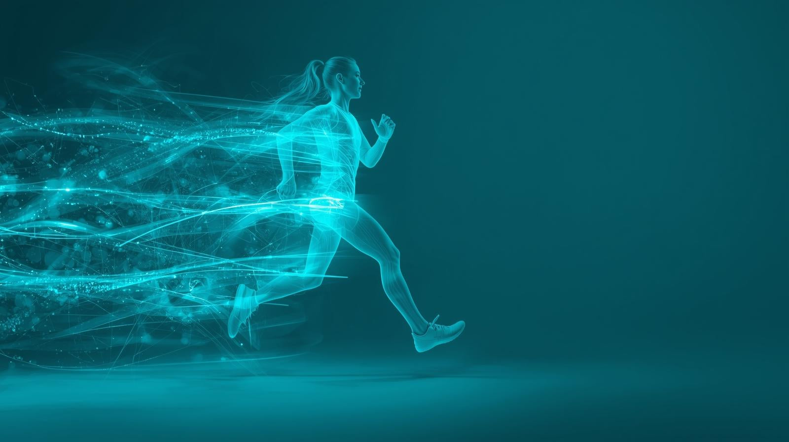 Methylation and Exercise — How Active Nutrients Improve Endurance, Recovery, and Muscle Repair
