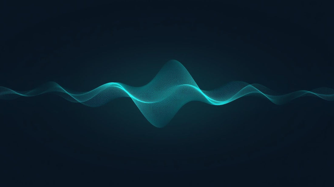 Methylation and Hormones — How Your B Vitamins Influence Balance and Energy