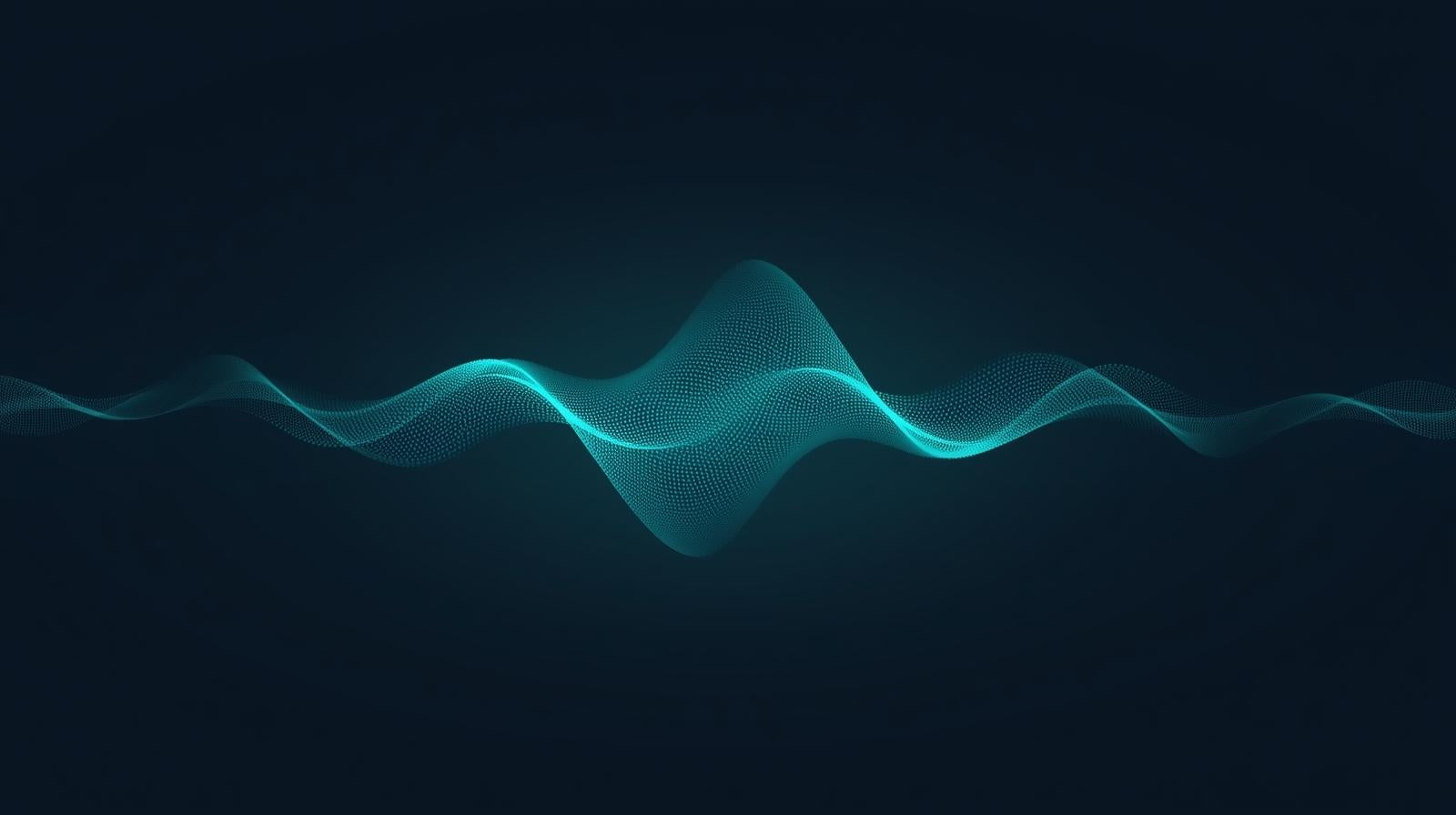 Methylation and Hormones — How Your B Vitamins Influence Balance and Energy