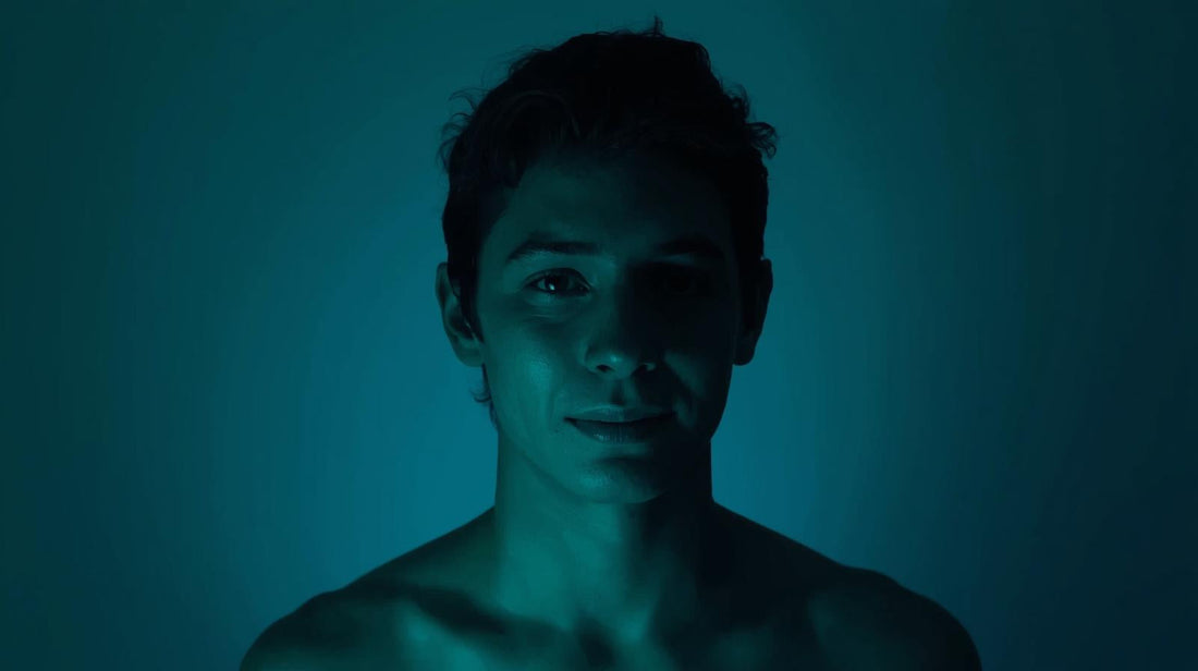 Do You Have an MTHFR Gene Variant? Here’s Why It Matters