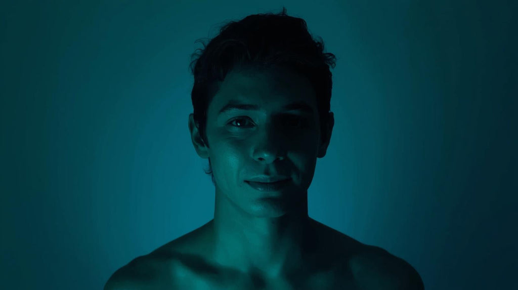 Do You Have an MTHFR Gene Variant? Here’s Why It Matters