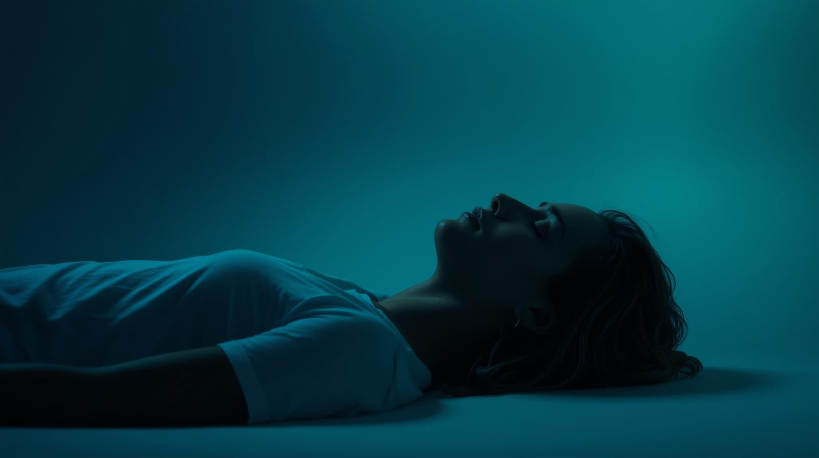 Methylation and Sleep — How Active B Vitamins Regulate Rest, Recovery, and Circadian Rhythm