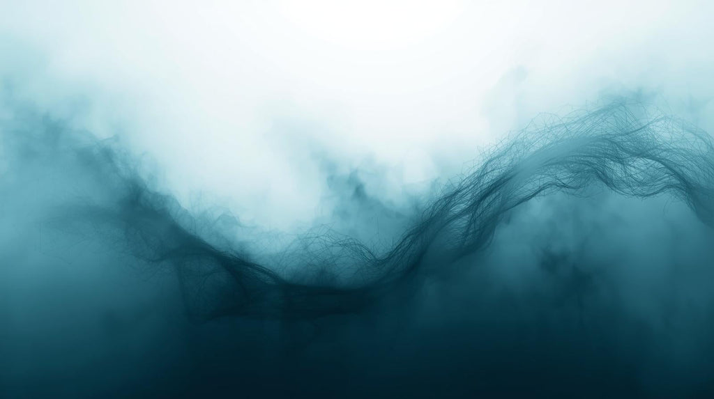 Methylation and Brain Fog — The Overlooked Reason You Can’t Focus (and How to Fix It)