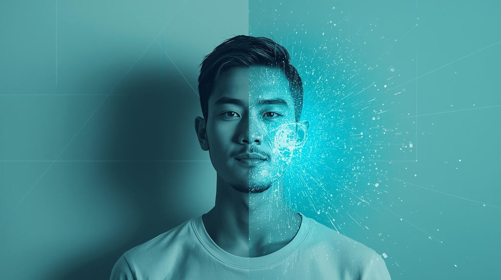 The 7 Everyday Habits That Drain Your Methylation (and How to Fix Them)