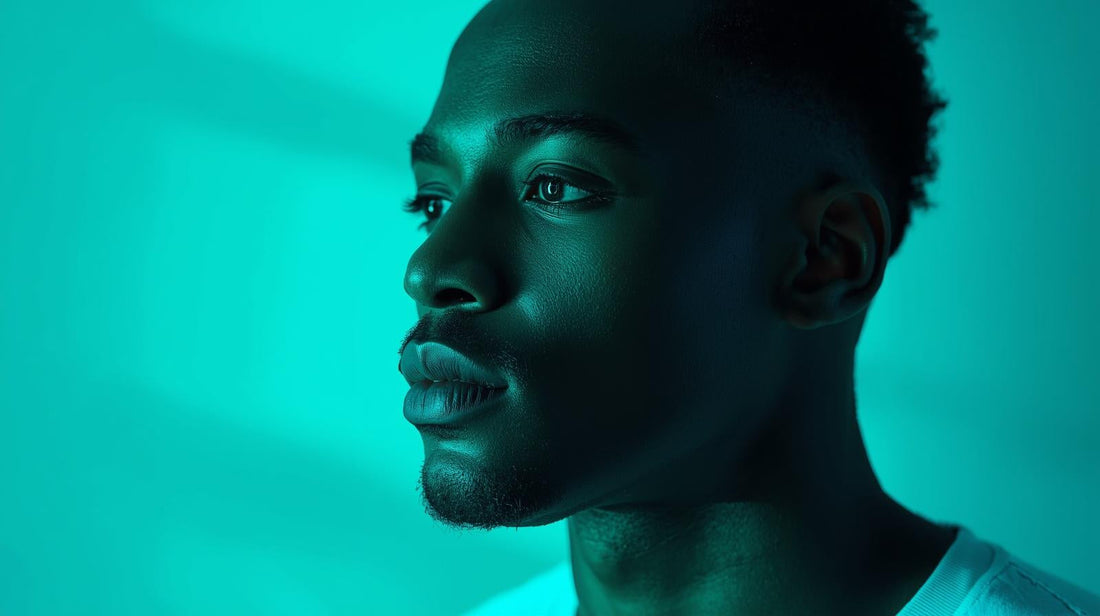 Methylation and Stress — How B Vitamins Help You Stay Calm Under Pressure