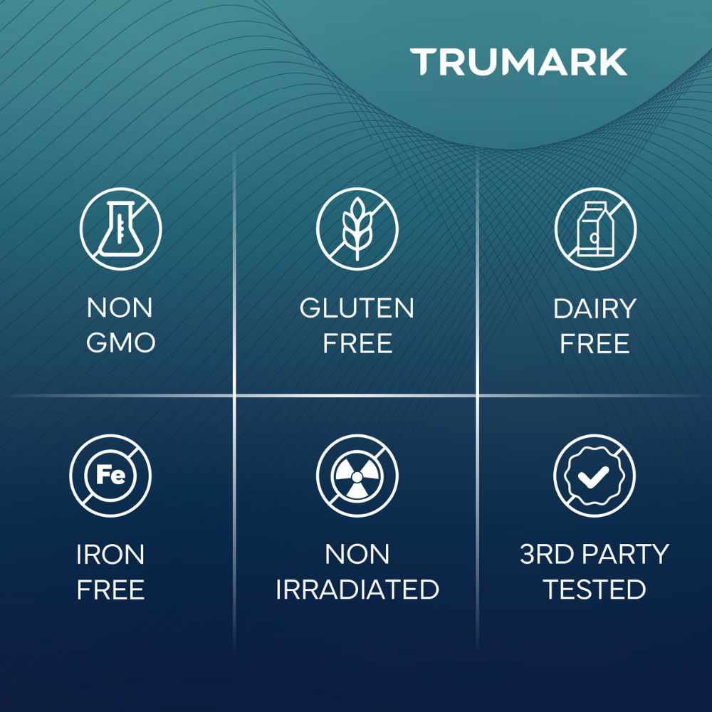 Methylated Vitamin B12 Drops 1000mcg, Sublingual B12 Liquid, Supports Energy, Nervous System & Red Blood Cell Health, Delicious Berry, 625 Servings / 100ml
